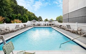Hyatt Place Mystic Connecticut 3*
